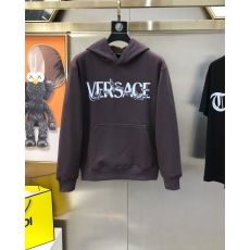 Versace Hoodies